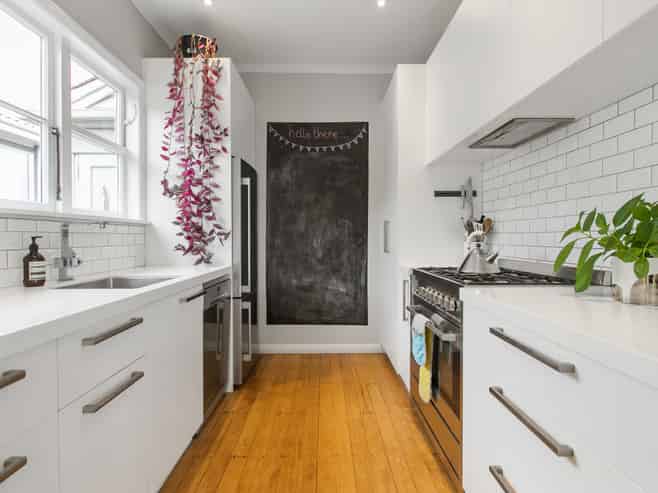 47 Fir Street, Waterview