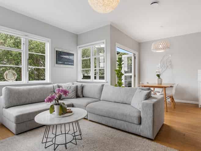 47 Fir Street, Waterview