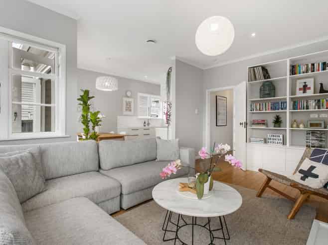 47 Fir Street, Waterview