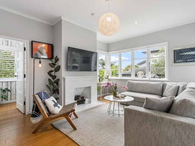 47 Fir Street, Waterview