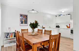 2/26 Fairlands Avenue, Waterview