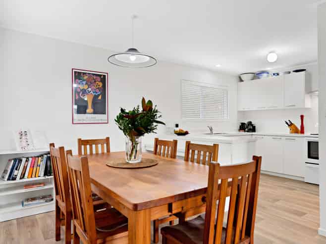 2/26 Fairlands Avenue, Waterview