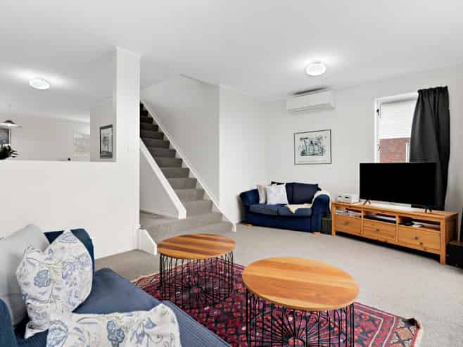 2/26 Fairlands Avenue, Waterview