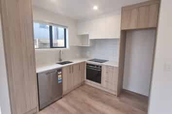 10/25 Childs Avenue, Pukekohe