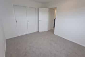 10/25 Childs Avenue, Pukekohe