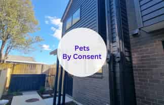 10/25 Childs Avenue, Pukekohe