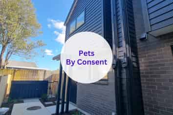 10/25 Childs Avenue, Pukekohe