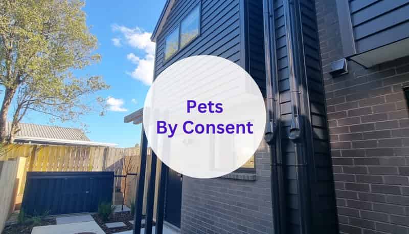 10/25 Childs Avenue, Pukekohe