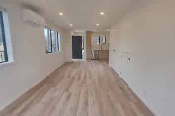 10/25 Childs Avenue, Pukekohe