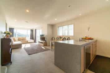 151 Ironside Road, Johnsonville