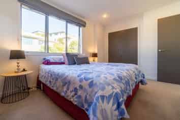 151 Ironside Road, Johnsonville