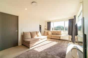 151 Ironside Road, Johnsonville