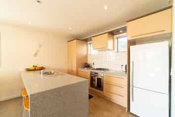 151 Ironside Road, Johnsonville