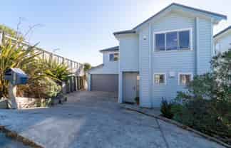 151 Ironside Road, Johnsonville