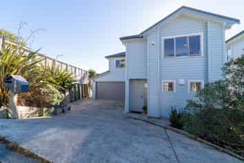 151 Ironside Road, Johnsonville