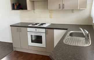 3/48 Friedlanders Rd , Manurewa