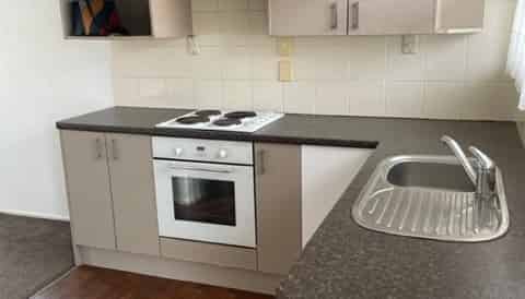 3/48 Friedlanders Rd , Manurewa