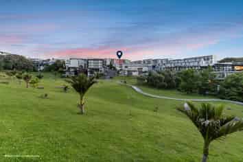 4C/4 Rendall Place, Eden Terrace