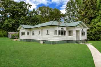 546 Tirau Road, Cambridge