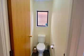 2/132 Taylor Street, Blockhouse Bay