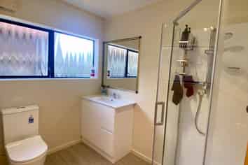 2/132 Taylor Street, Blockhouse Bay