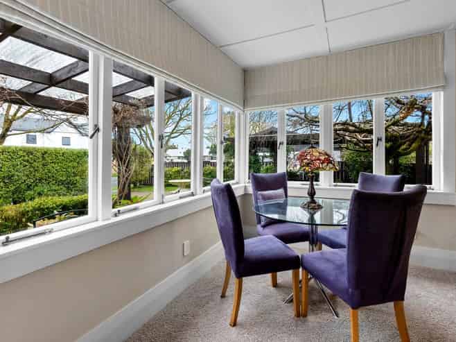 208 Maeroa Road, Maeroa