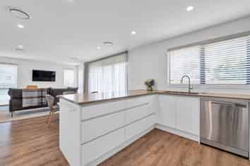 39A South Road, Blagdon