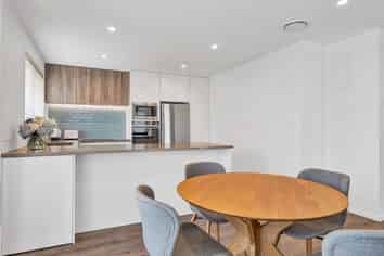 39A South Road, Blagdon