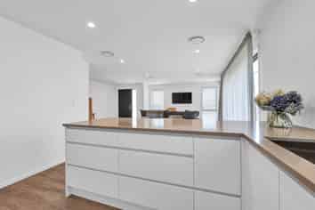 39A South Road, Blagdon