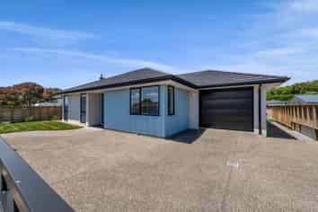 39A South Road, Blagdon