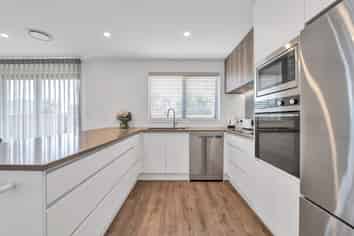 39A South Road, Blagdon