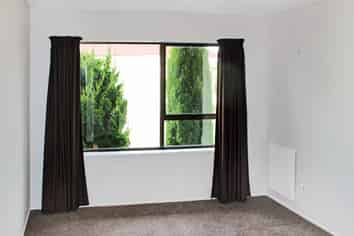 26B Wiremu Street, Redwood