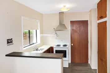 26B Wiremu Street, Redwood