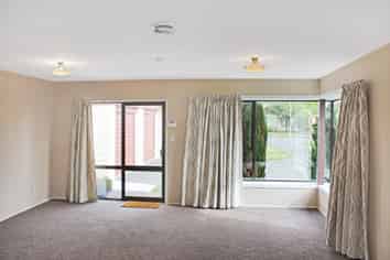 26B Wiremu Street, Redwood