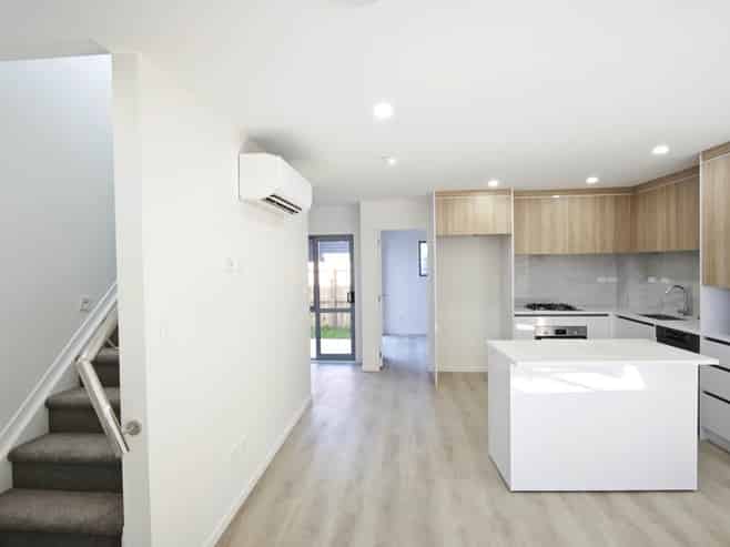 202C Beach Haven Road, Beach Haven