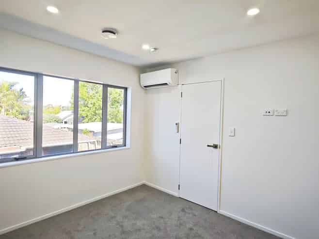 202C Beach Haven Road, Beach Haven