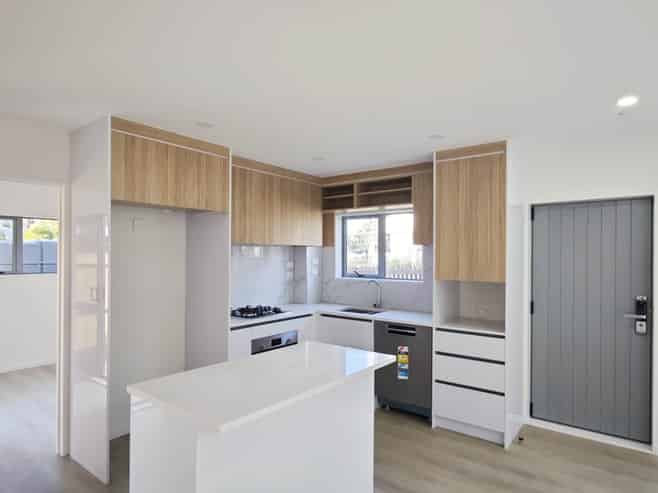 202C Beach Haven Road, Beach Haven