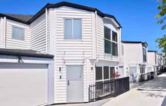 202C Beach Haven Road, Beach Haven