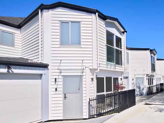 202C Beach Haven Road, Beach Haven