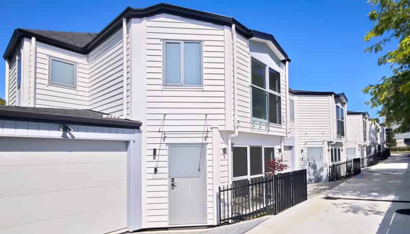 202C Beach Haven Road, Beach Haven