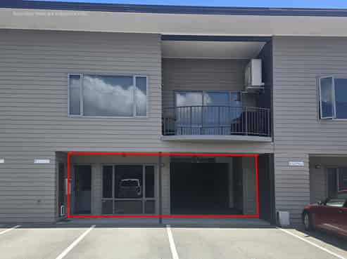 5/31 Miro Street, Tauhara