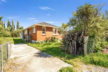 15 Kennard Crescent, Karitane