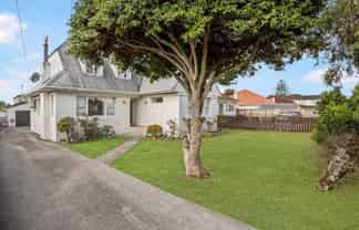 6 Hamilton Road, Papatoetoe