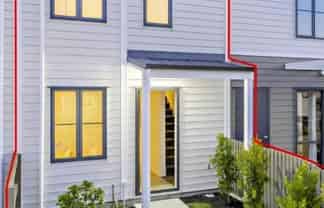 61 Saddleback Crescent, Papakura