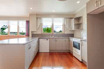 27 Ruahine Street, Dannevirke