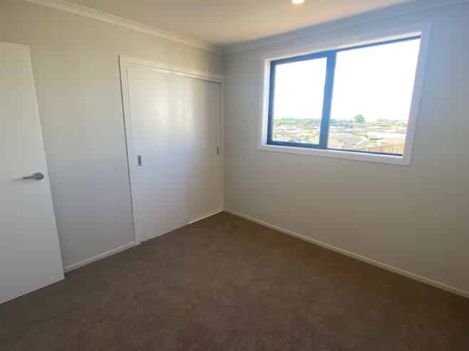 29 Crest Rise , Flagstaff