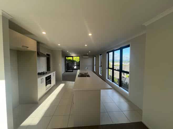 29 Crest Rise , Flagstaff