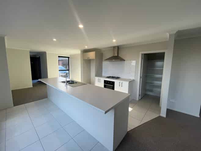 29 Crest Rise , Flagstaff