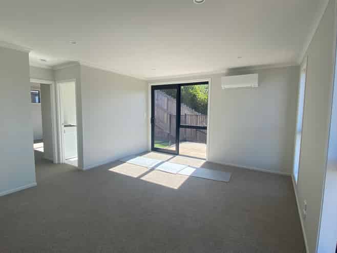 29 Crest Rise , Flagstaff