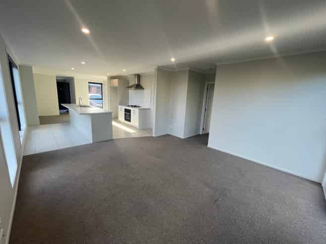 29 Crest Rise , Flagstaff